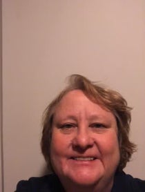 Poster for Other video from Maile Flanagan