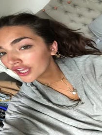 Poster for Other video from Hailee Lautenbach