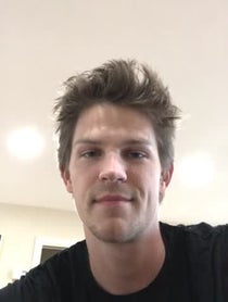 Poster for Wedding shoutout video from Reiman Bledsoe (Spencer Bledsoe)