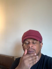 Poster for Other video from Sway Calloway