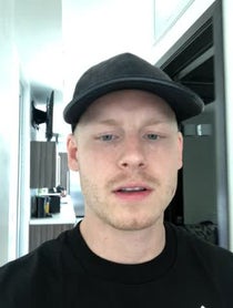 Poster for Other video from FaZe Teeqo