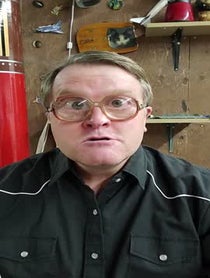 Poster for Other video from Bubbles