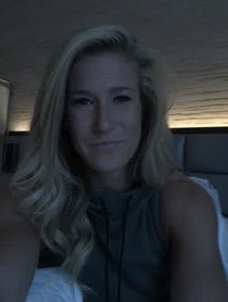 Poster for Other video from Jessica Griffith