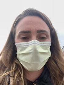 Poster for Other video from Jessica Harmon
