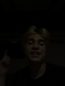 Poster for Other video from Lucas Ovalle