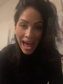 Poster for Other video from Valery Ortiz