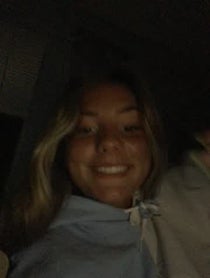 Poster for Other video from Katie Pego