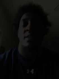 Poster for Other video from Tevon Coney