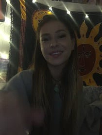 Poster for Other video from Sarah Baska