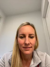 Poster for Other video from Jessica Hardy Meichtry