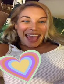 Poster for Other video from Psycho Girl
