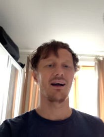 Poster for Other video from Kai Humphries
