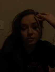 Poster for Other video from Sarah Schauer