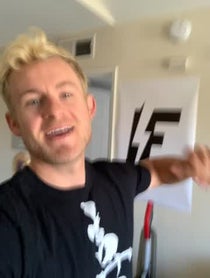 Poster for Other video from ErikTheElectric