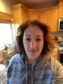 Poster for Other video from Rebecca Metz