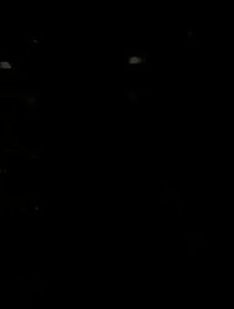 Poster for Other video from Joseline Hernandez