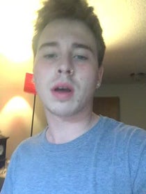 Poster for Other video from Dylan Holland