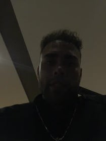 Poster for Other video from J.J. Arcega-Whiteside