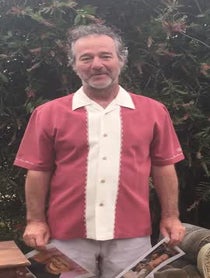 Poster for Other video from Jeffrey Weissman