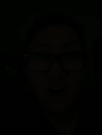 Poster for Other video from JP Lambiase