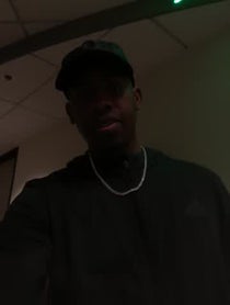 Poster for Other video from Silkk The Shocker