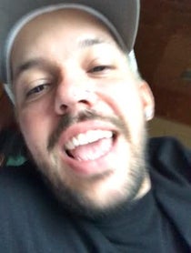 Poster for Other video from Heath Hussar