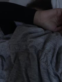 Poster for Other video from Christina Caradona