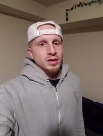 Poster for Other video from Joey Nato