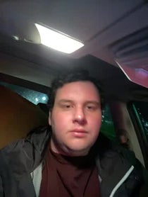 Poster for Holiday video from Jimmy Murrill