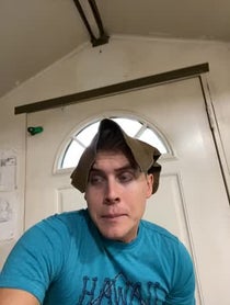 Poster for Other video from Josh Fleming