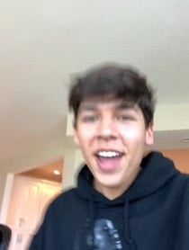 Poster for Other video from Mario Selman