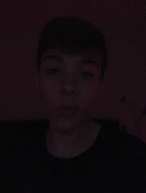 Poster for Other video from Joey Birlem