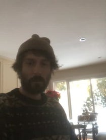 Poster for Other video from Chet Porter