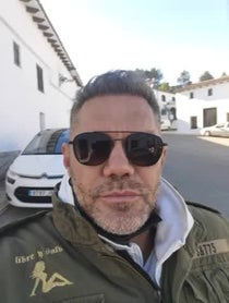 Poster for Other video from Nacho Vidal