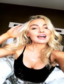Poster for Other video from Brooke Evers