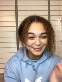 Poster for Other video from Devyn Winkler