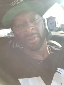 Poster for Other video from Dante Hall