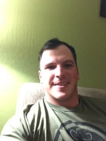 Poster for Other video from Richmond Champion
