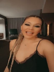 Poster for Other video from Shanna Moakler