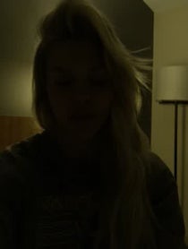 Poster for Other video from Brooke Ence
