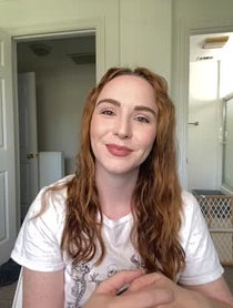 Poster for Other video from Camryn Grimes