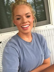 Poster for Other video from Kendall Jones