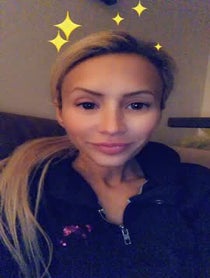 Poster for Other video from GinaMarie Zimmerman