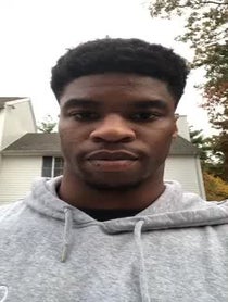 Poster for Other video from Obi Melifonwu