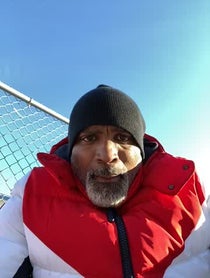 Poster for Other video from Cuttino Mobley