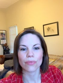 Poster for Other video from Mariana Klaveno