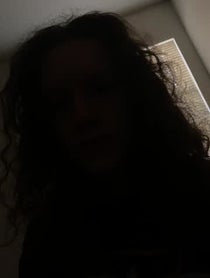 Poster for Other video from Marko Stunt