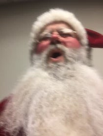 Poster for Other video from Mr. Claus