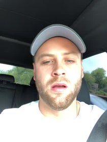 Poster for Other video from Zane Gonzalez