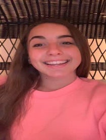 Poster for Other video from GiaNina Paolantonio